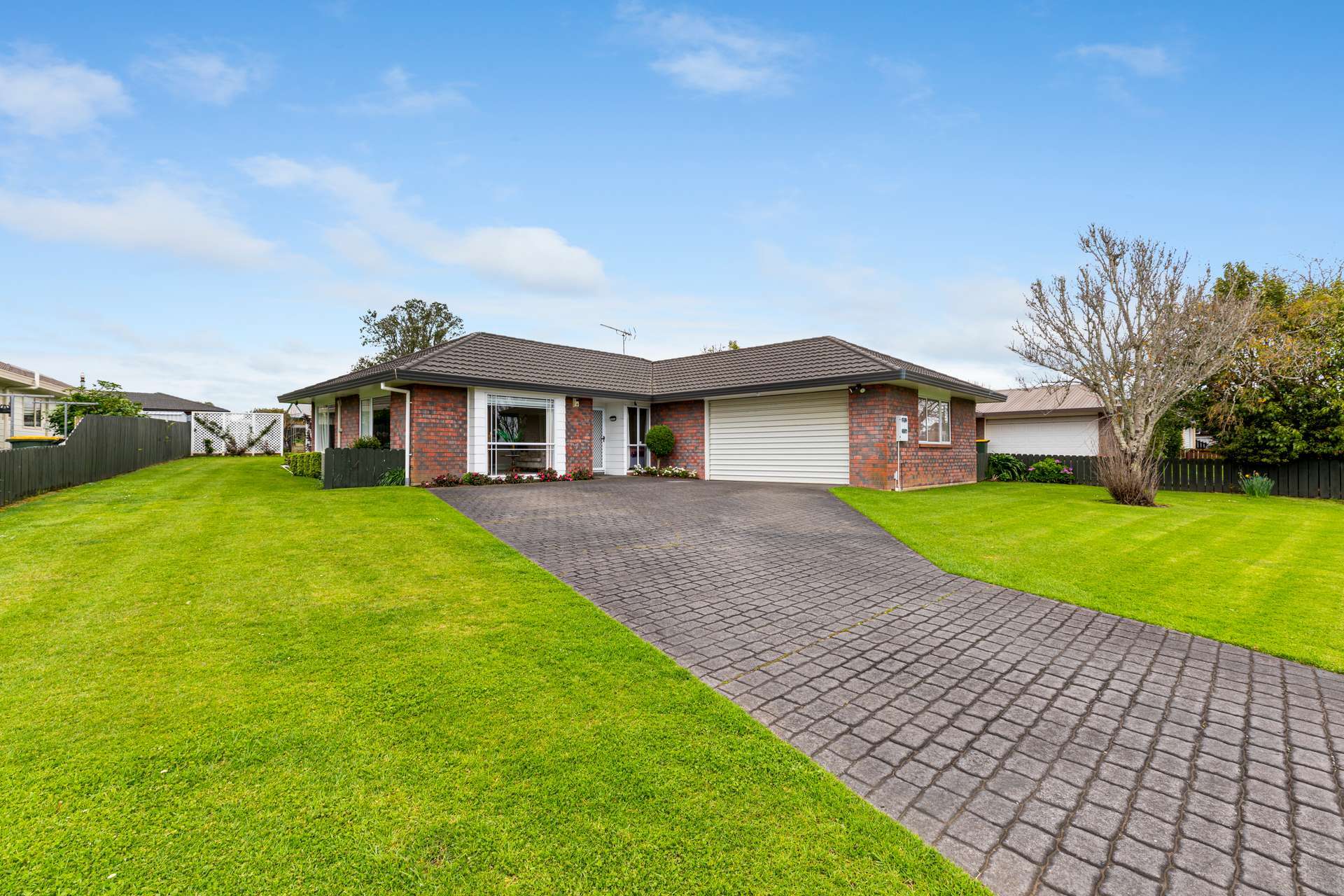 166 Queen Street Waiuku_0