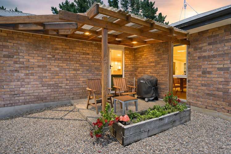 72B Ferguson Road Whatawhata_24