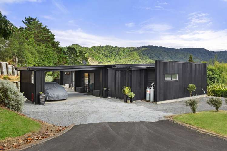 97a Clark Road Ngaruawahia_24