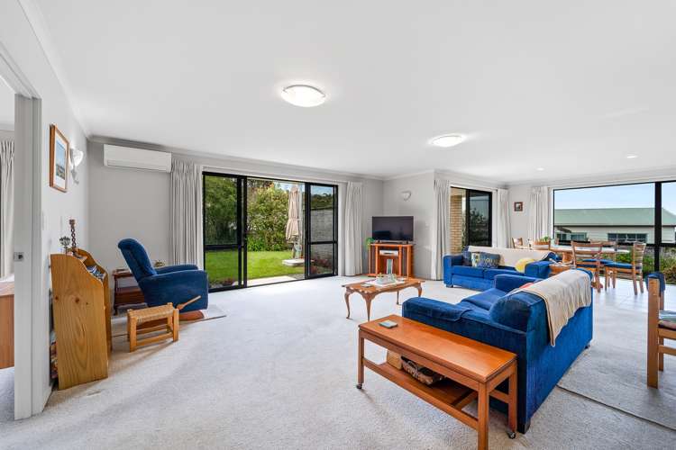 17 Governor Grey Road Snells Beach_11