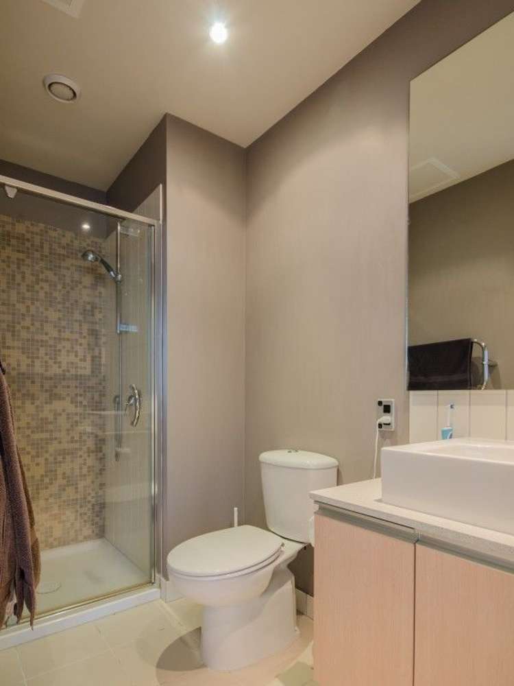 204/75 Halsey Street Auckland Central_7
