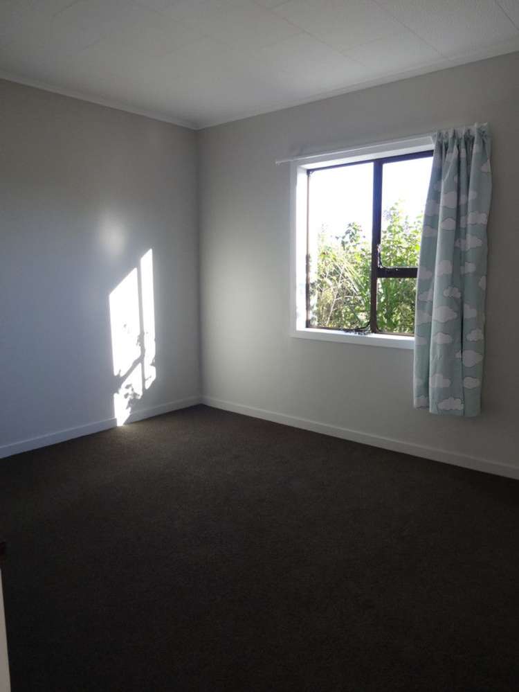 1 Mill Street Westport_5