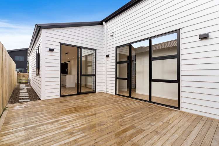 51 Farranfore Road Opaheke_9