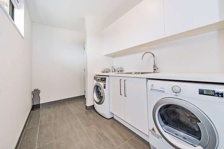 4 Full Moon Lane Rolleston_13