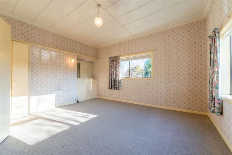 38 Campbell Street Geraldine_7