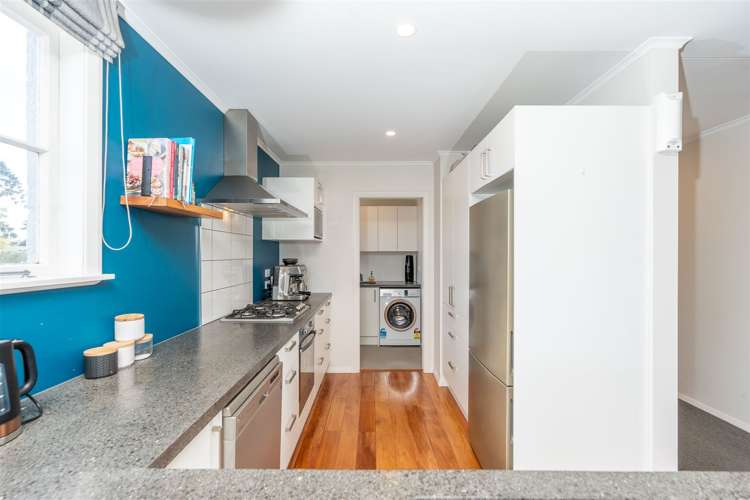 8 Nixon Street Hamilton East_9