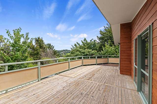 23 Lester Heights Drive Woodhill_3