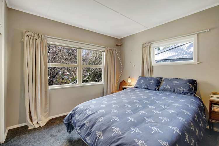 41 Thompson Terrace Toi Toi_6