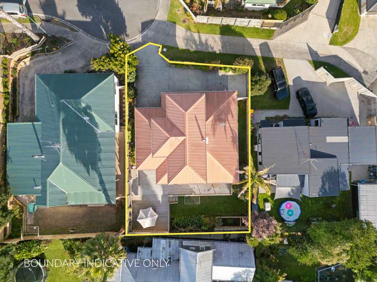 6 Smylie Close Ohauiti_22