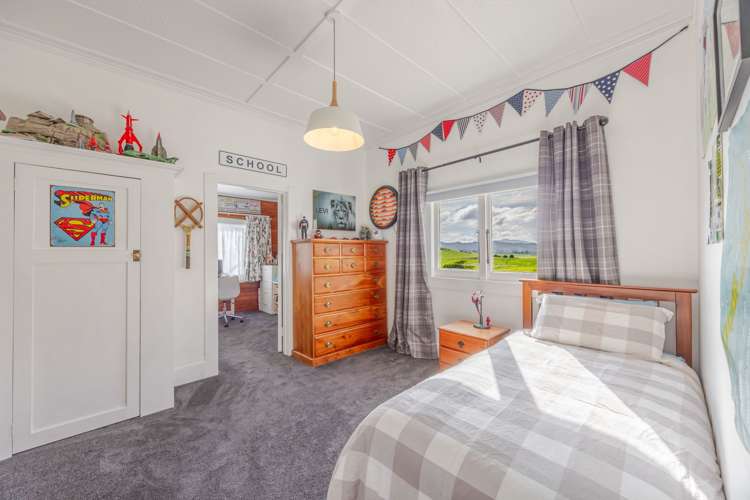1490 Elsthorpe Road Elsthorpe_17