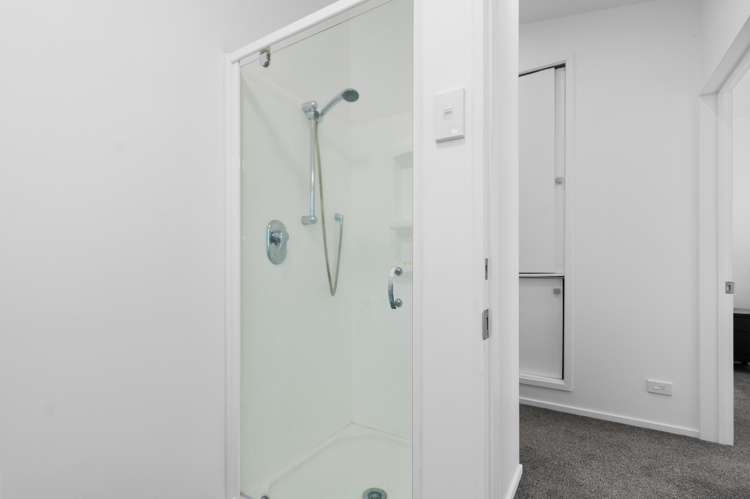 205 Mount Pleasant Road Mount Pleasant_19