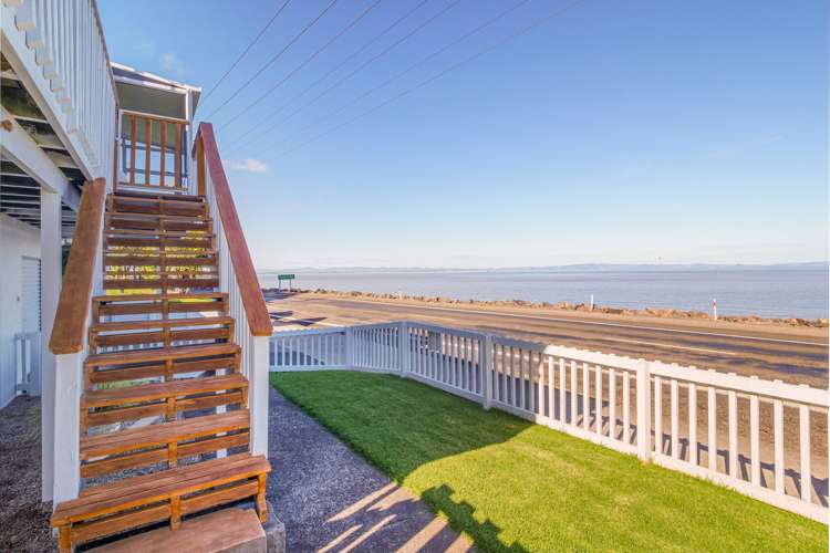 502 Tararu Road Thames_6