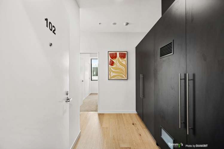 102/120 Victoria Street Te Aro_10