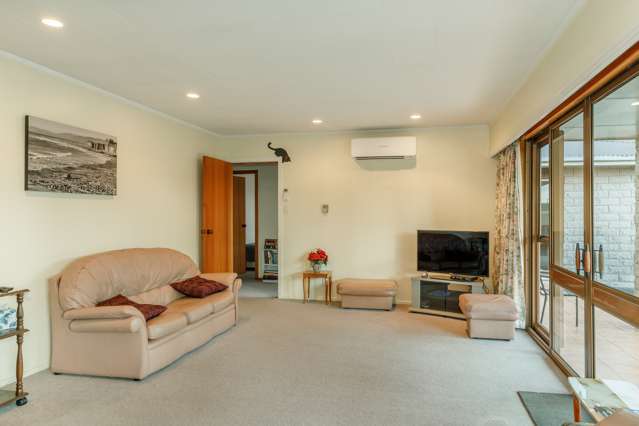 4 Martin Place Carters Beach_2