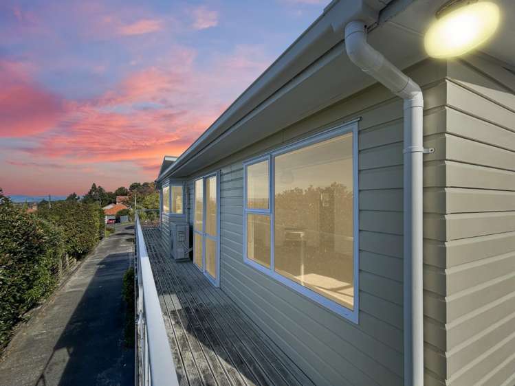 3A Highfield Road_0