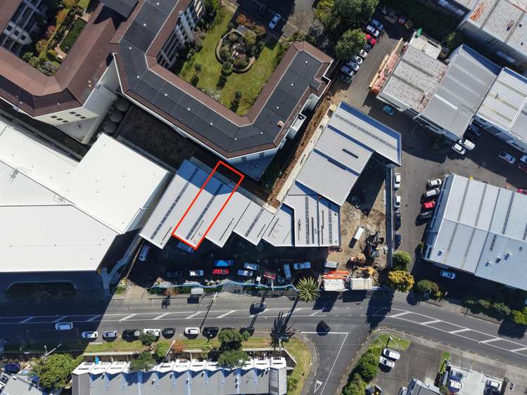 2/160 Marua Road Mt Wellington_6