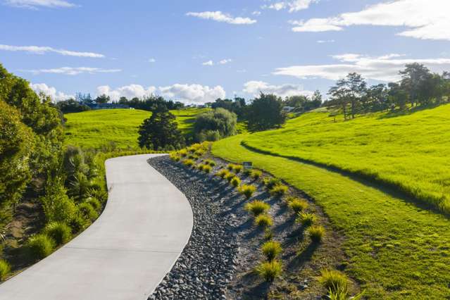 45A Finlayson Road Matarau_4