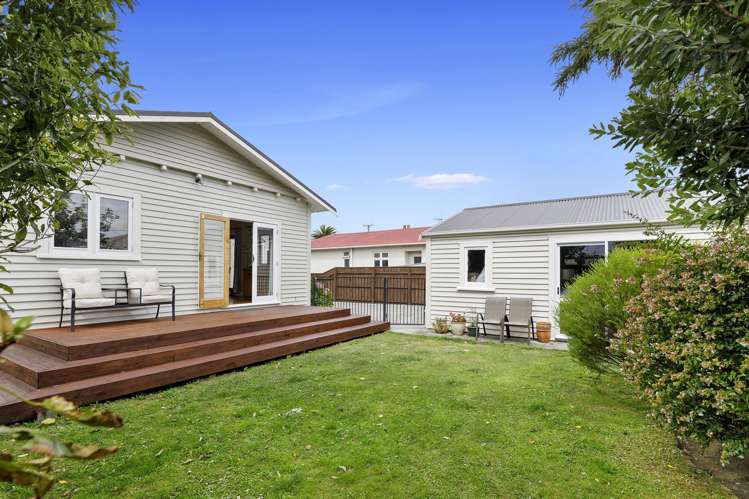 123 William Street Petone_23