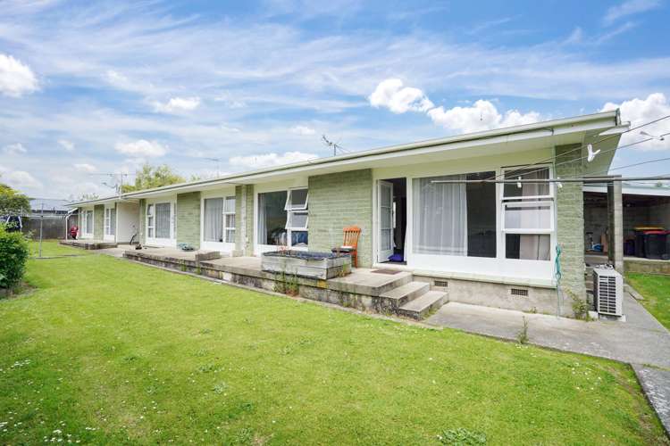 48A-c Beatrice Street Avenal_5