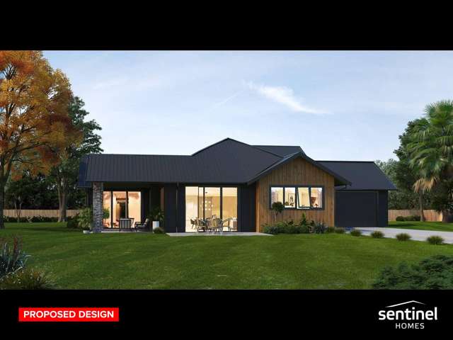 Lot 3 220 Tuhirangi Road Makarau_2