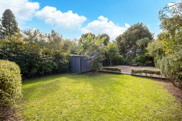9 Oakley Avenue Waterview_17