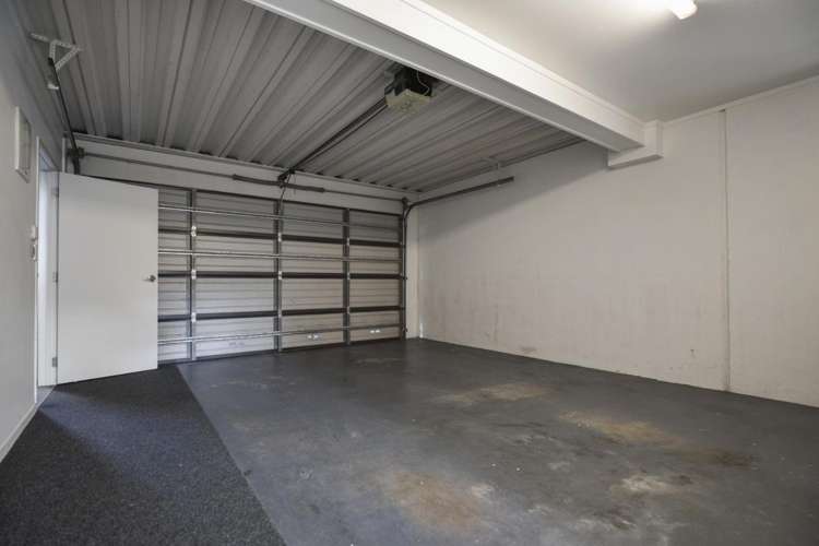 2/15 Tarawera Road 1095_13