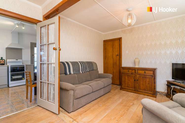 6 Bone Street Shiel Hill_6