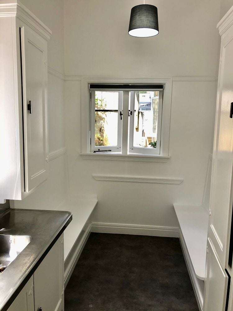 Address withheld Mount Eden_7