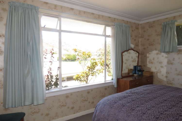 57 Donegal Street Cromwell_6