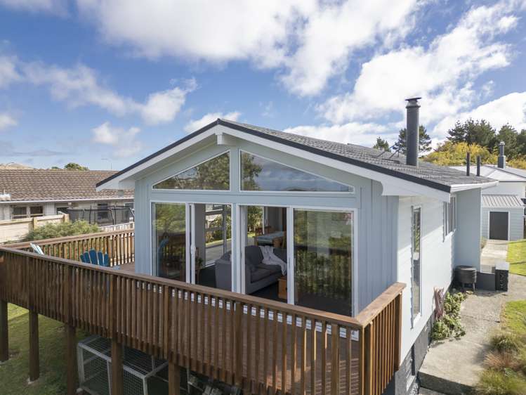 12 Loasby Crescent Newlands_13