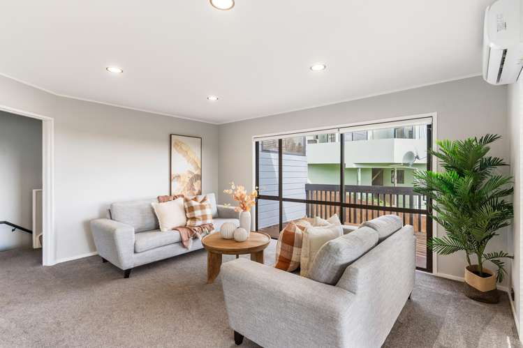 17c Cape Horn Road Mount Roskill_10