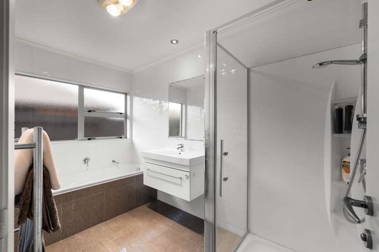 20 Rosalie Terrace Kelvin Grove_31
