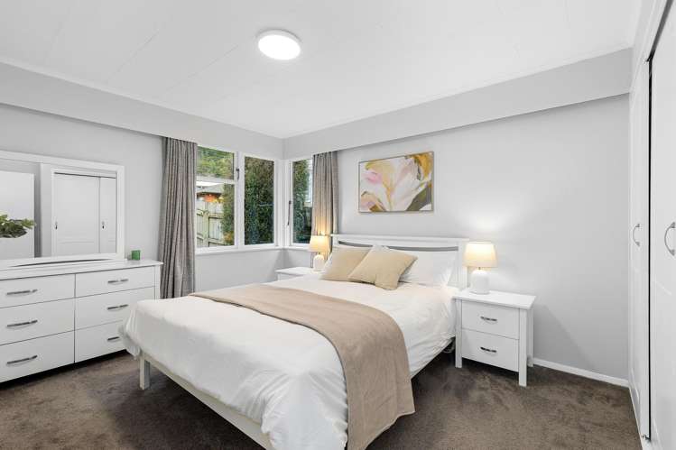 68 Raukawa Street Stokes Valley_17