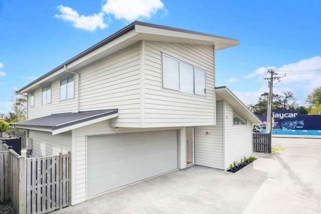 2180a Great North Road Avondale_1