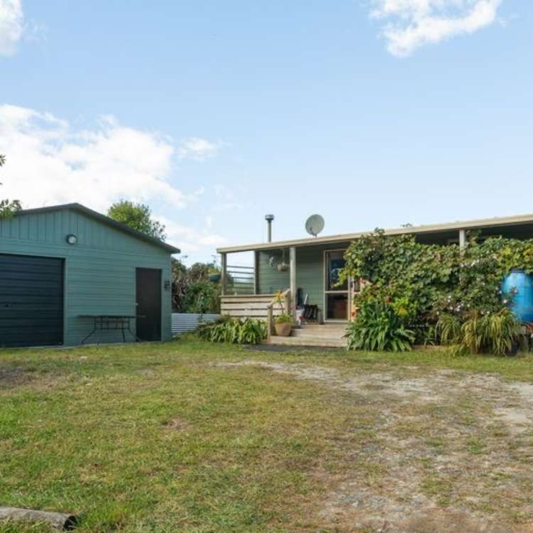 121A Princes Street Waikino_9