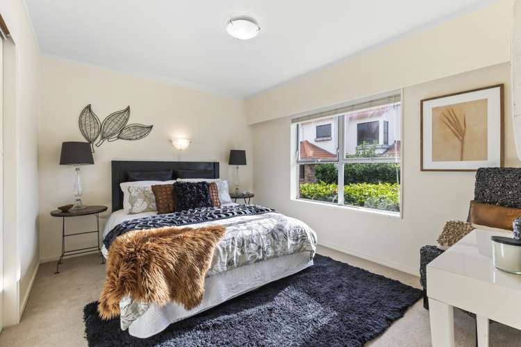 2/21 Jutland Road Hauraki_7