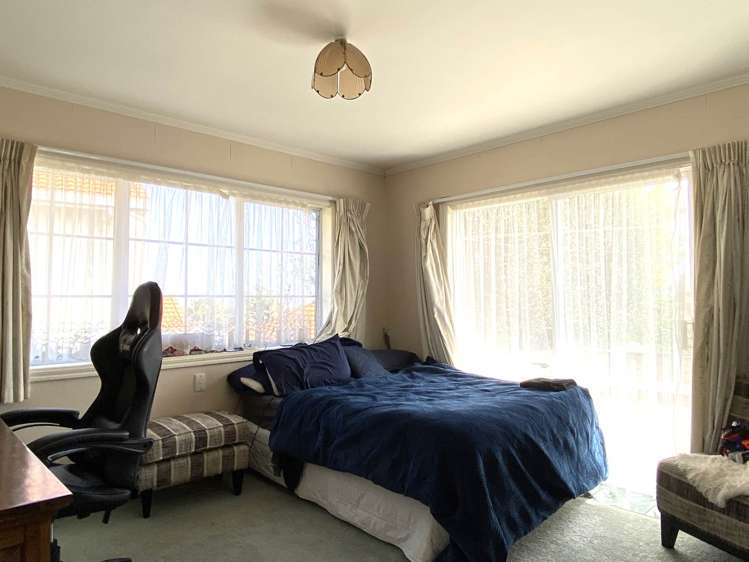 24 Kuripaka Crescent The Gardens_5