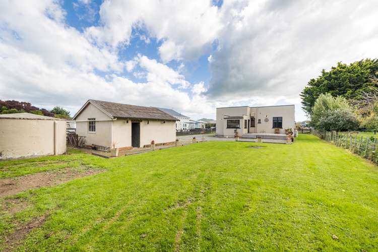 16 Avon Street Rongotea_22