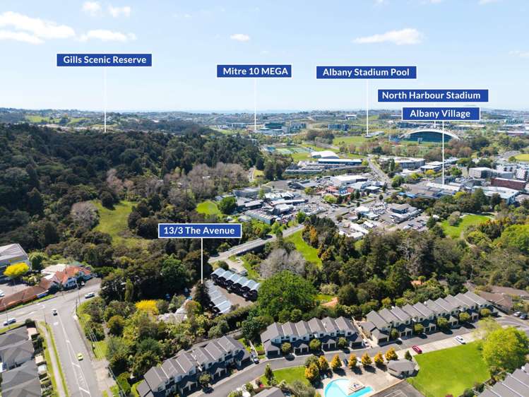 13/3 The Avenue Albany_18