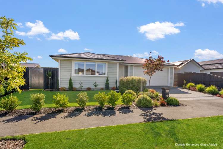 110 Faulks Drive Lincoln_26