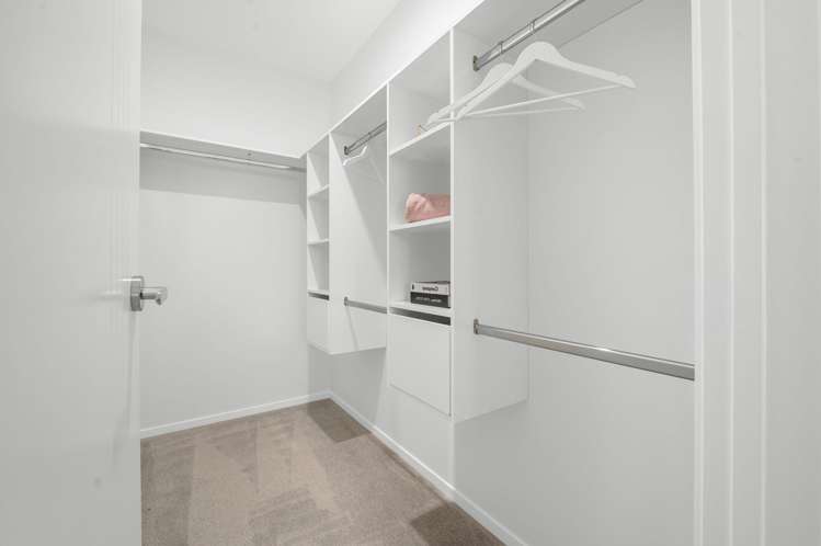 2/27 Cotton Street Saint Andrews_11