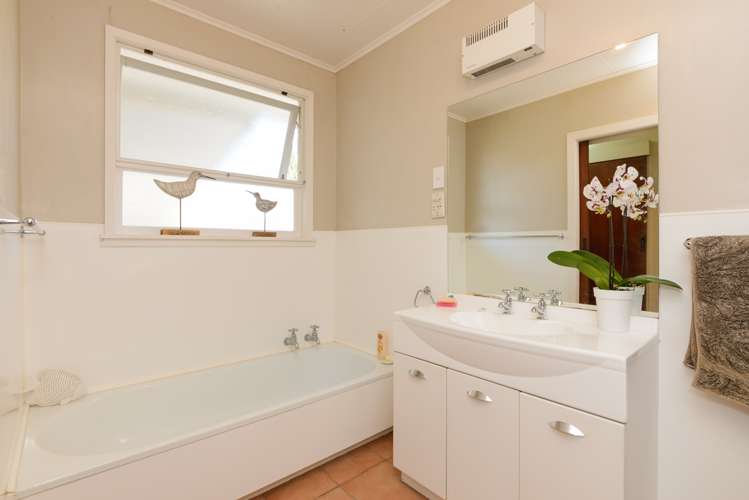 3 Hillcrest Avenue Witherlea_9