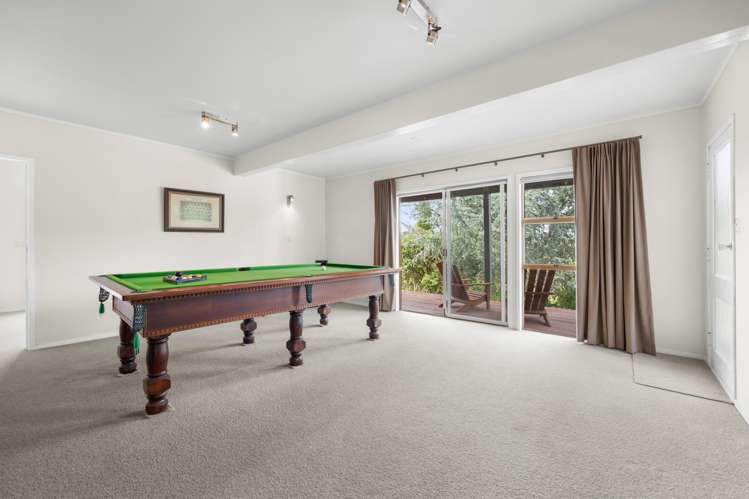 17 Davita Place Farm Cove_21