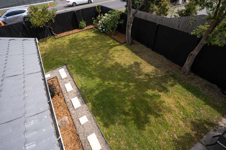 1/338 Wairakei Road Burnside_22