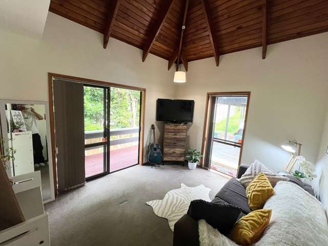 55 Onewa Road Northcote_4