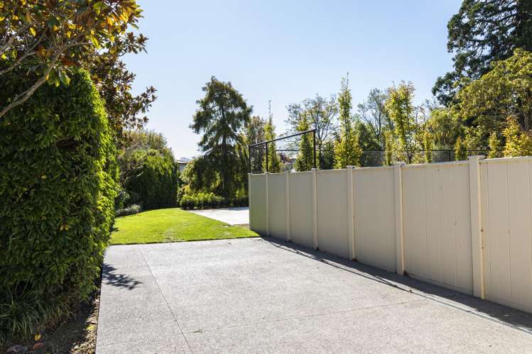 10a Glandovey Road Fendalton_16