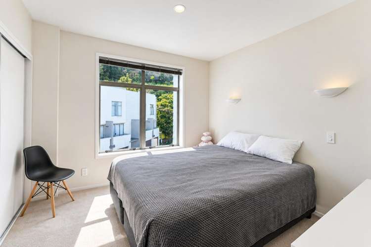 35/852 Mt Eden Rd Mount Eden_5