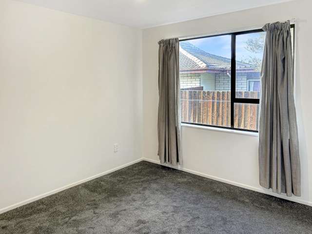10a Camrose Place 1464_4