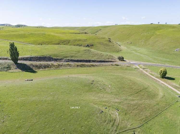 Lot 2 and 3 - 725 Lindsay Road_5