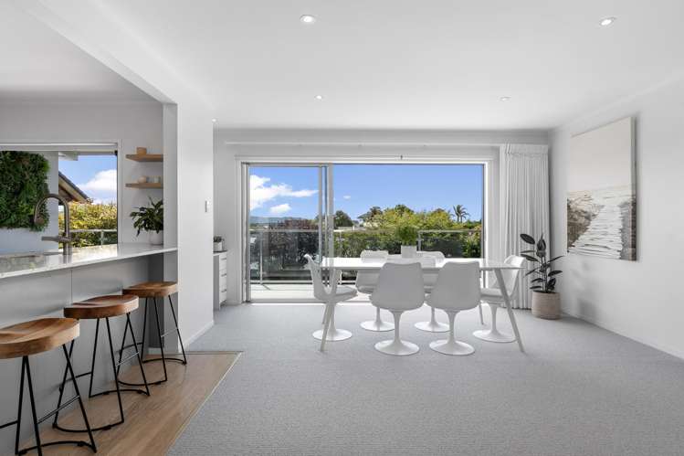 145 Kings Avenue Matua_8